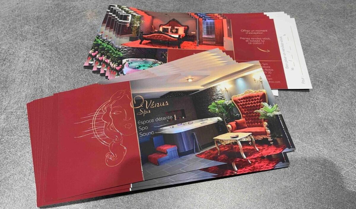 O Venus Spa Sin-le-Noble Экстерьер фото