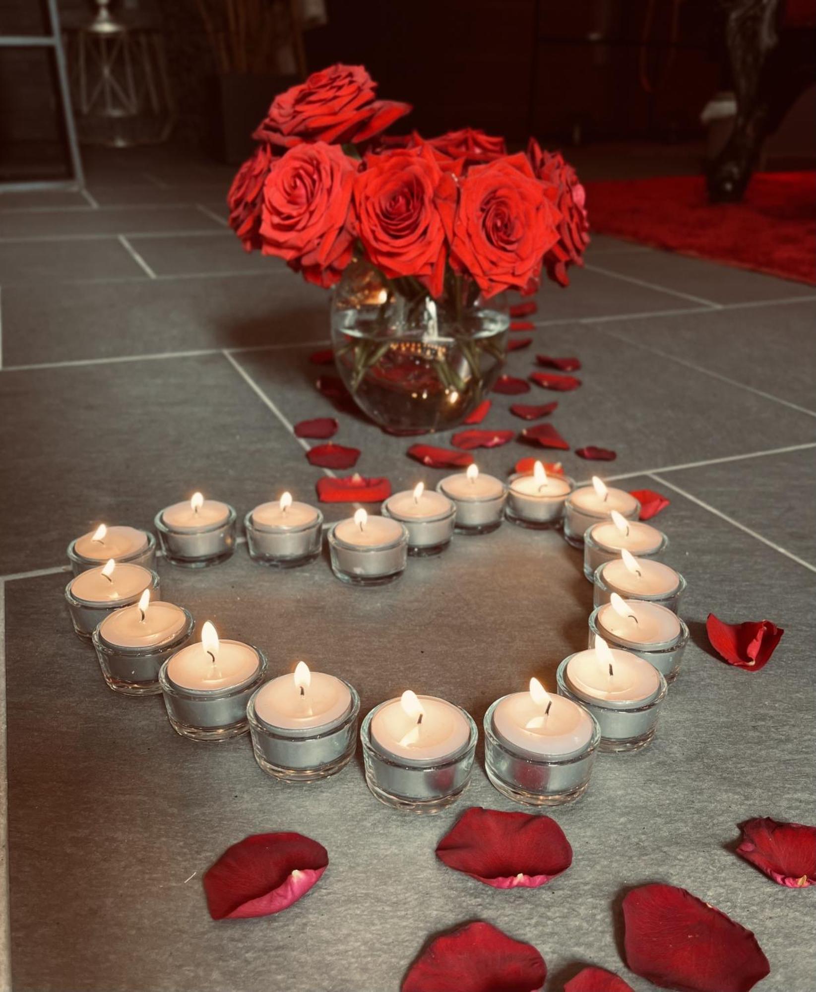 O Venus Spa Sin-le-Noble Экстерьер фото
